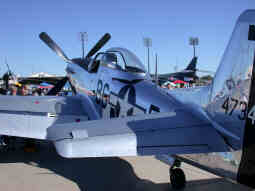 McConnell AFB Air Show