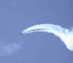 Blue Angels