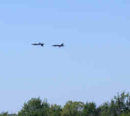 Blue Angels