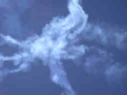 Blue Angels