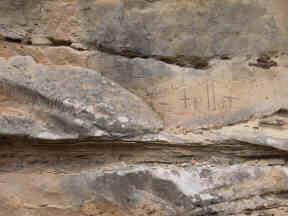 Meteorite Discovery Recorded